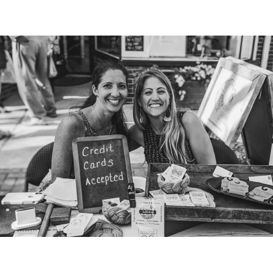 Why Asking for Help is a Good Thing