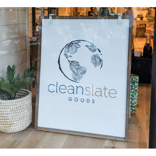 Why Saying "Yes" is a Good Thing