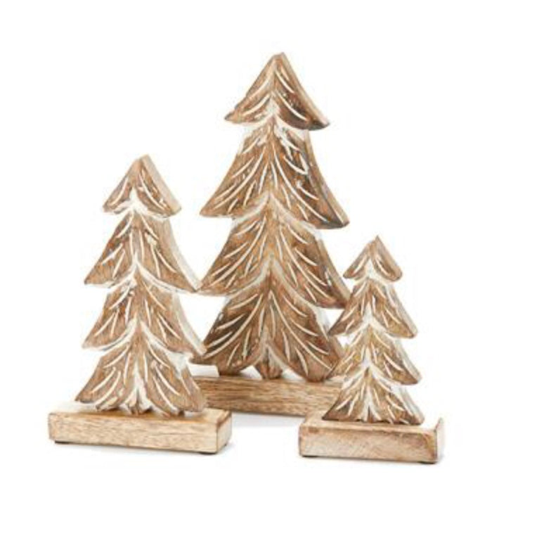 Holiday Decor & Gifts