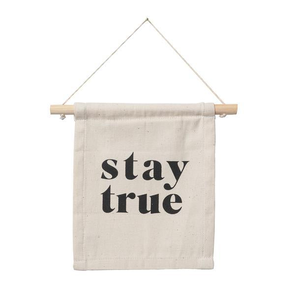 Gifts for Grad