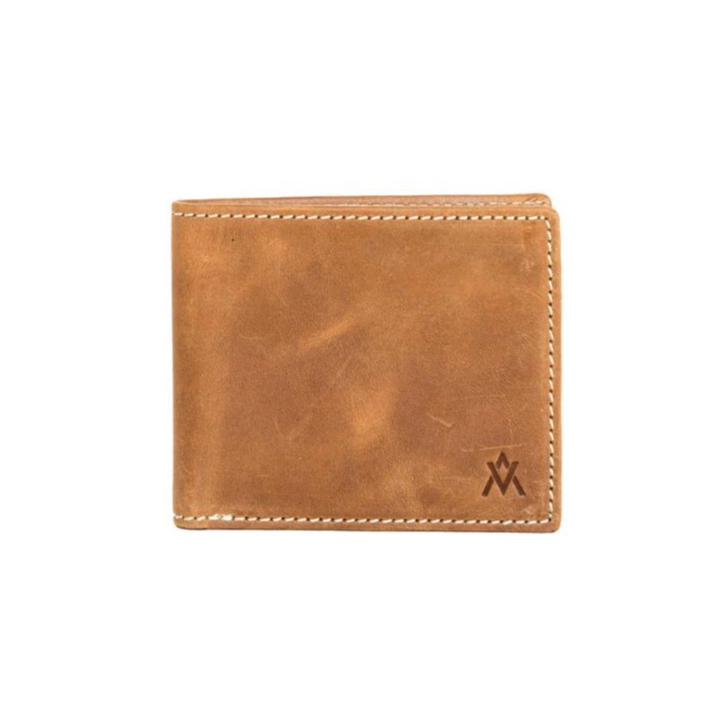 Wallets/Pouches