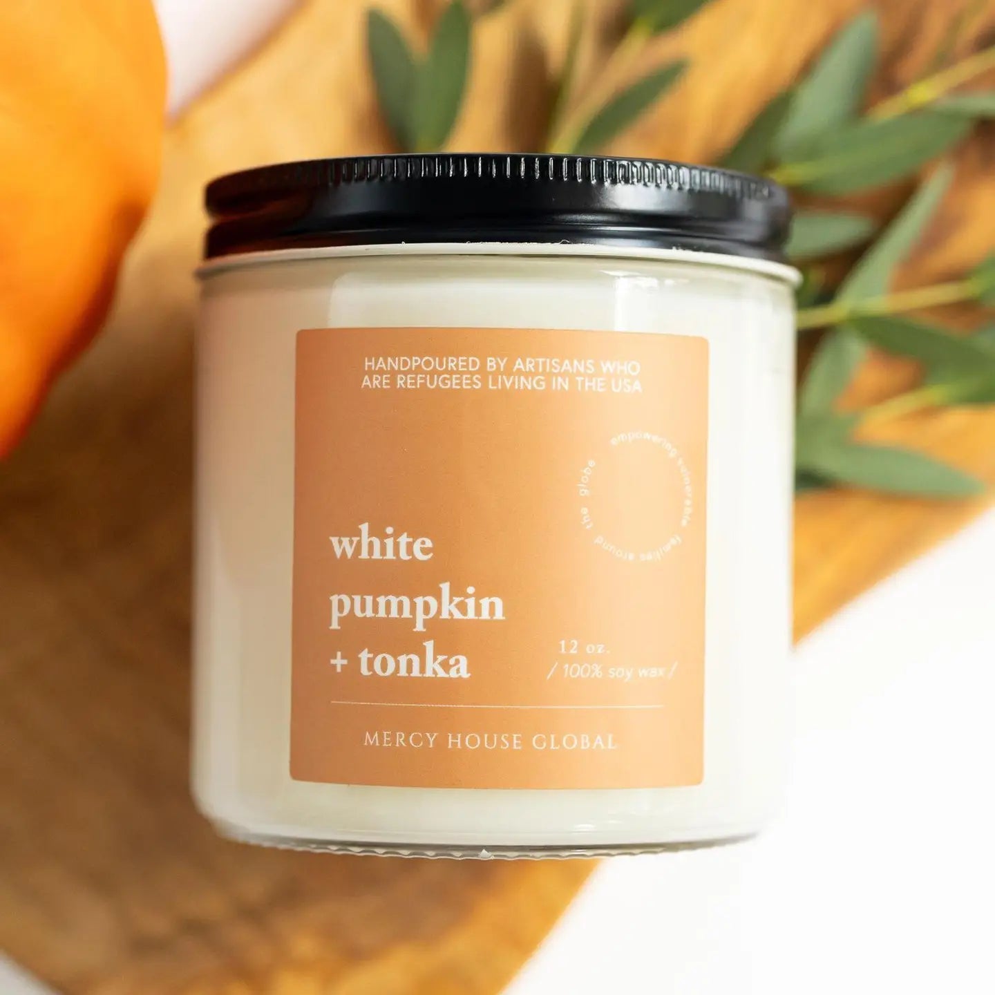 For Fall