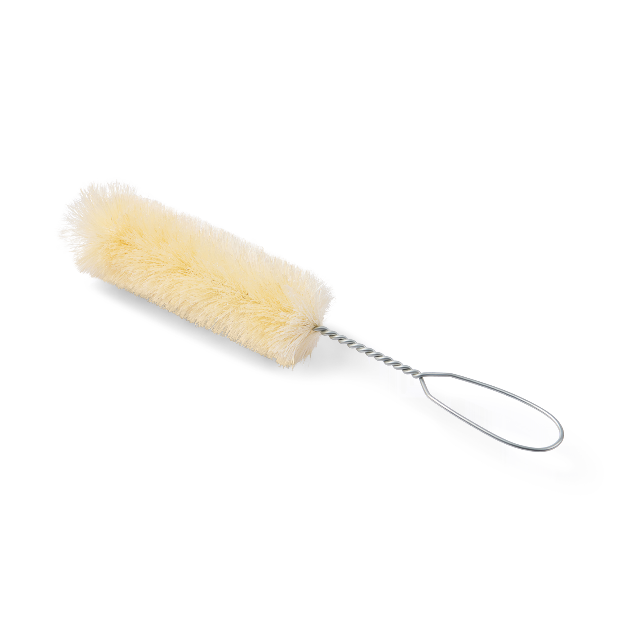 All Natural ZerO Bottle Brush