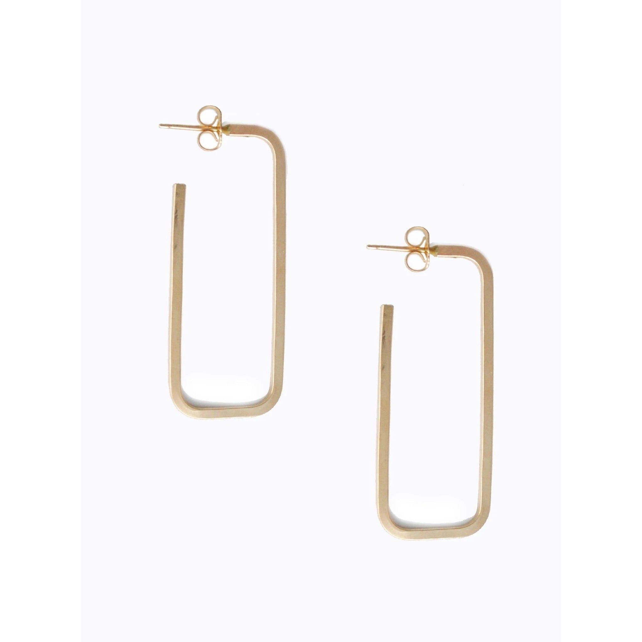 Bali Hoops- Assorted