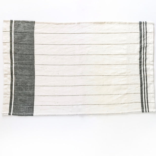 Chelsea Tea Towel- Assorted Colors