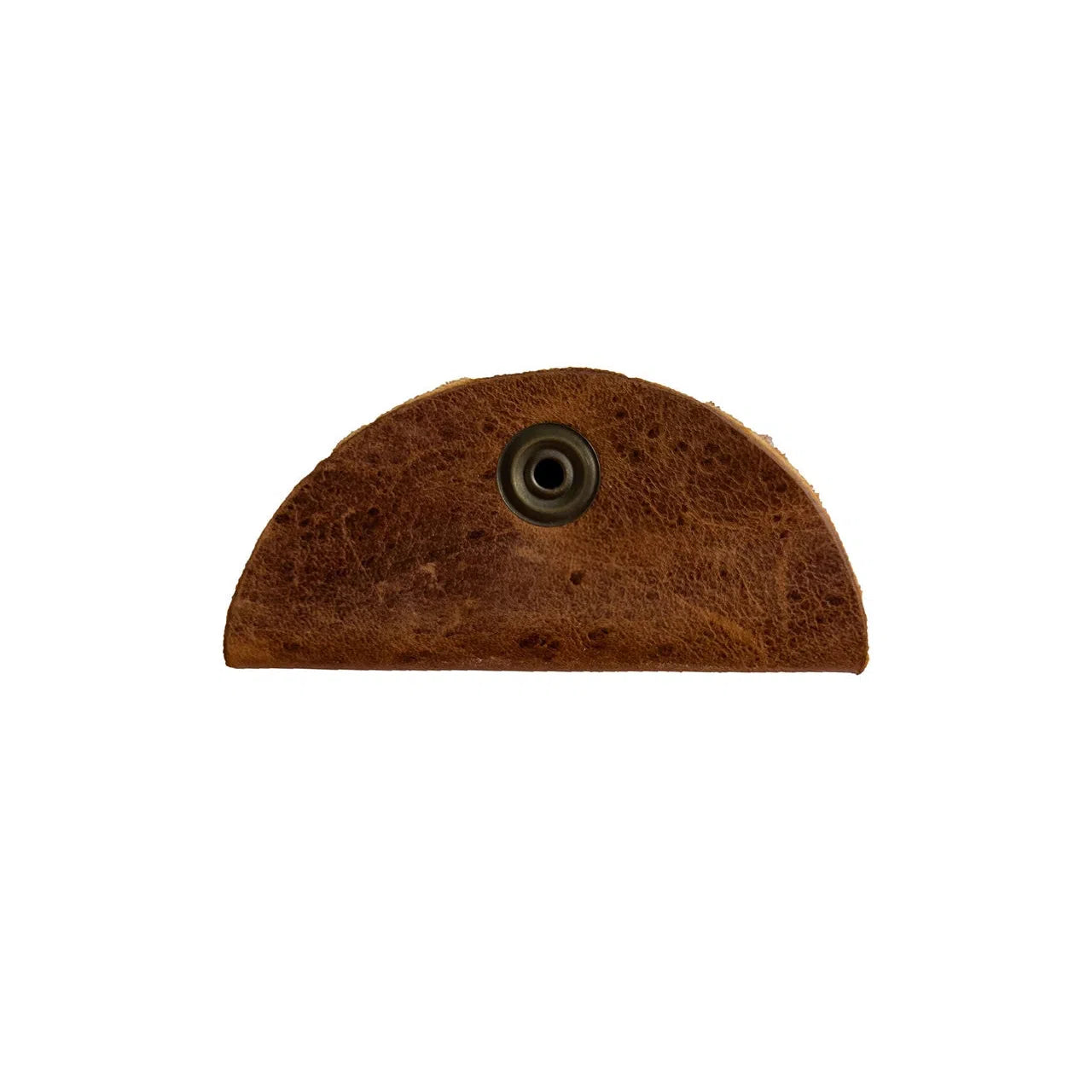 Cord Taco -Assorted Colors