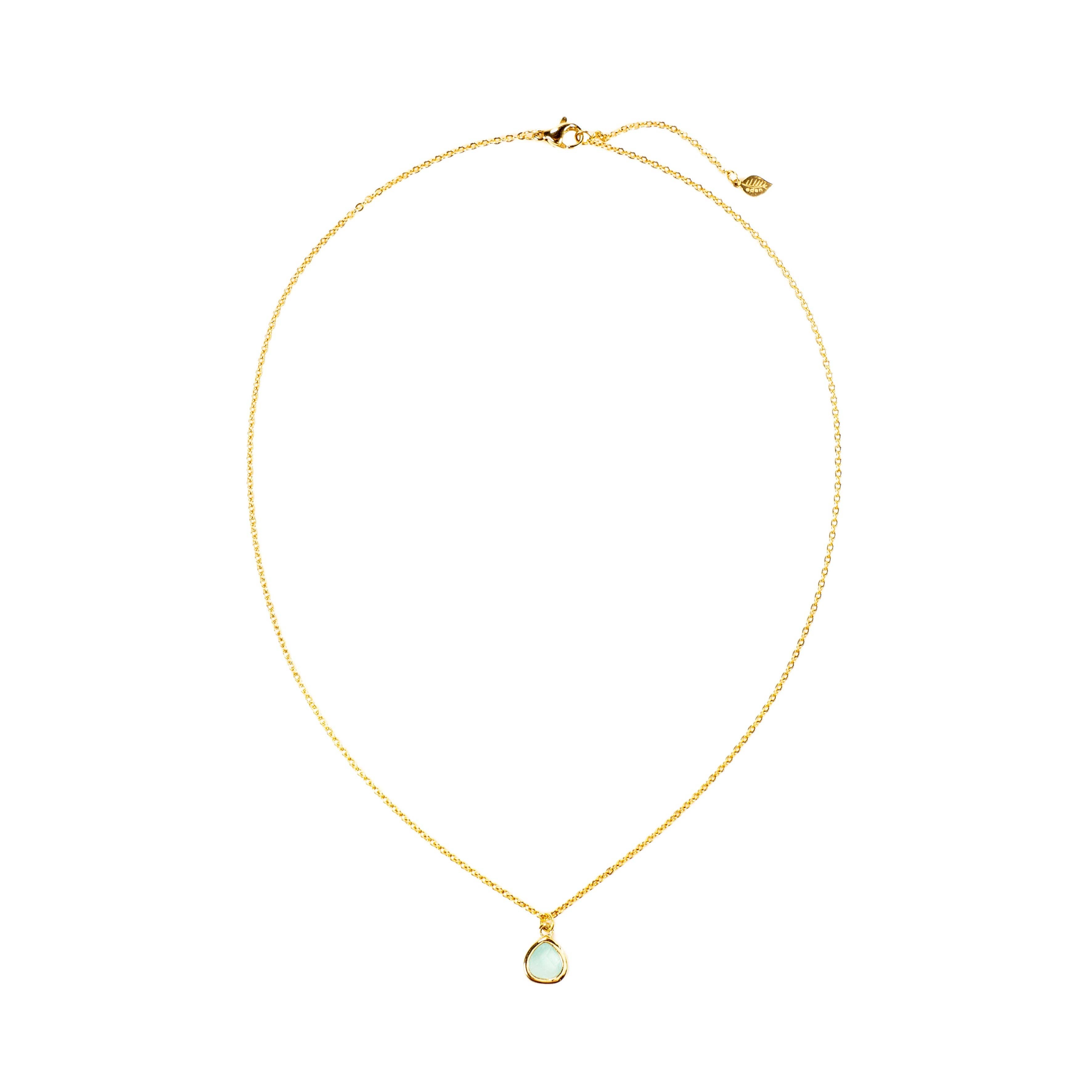 Desert Sunrise Pendant- Assorted Colors