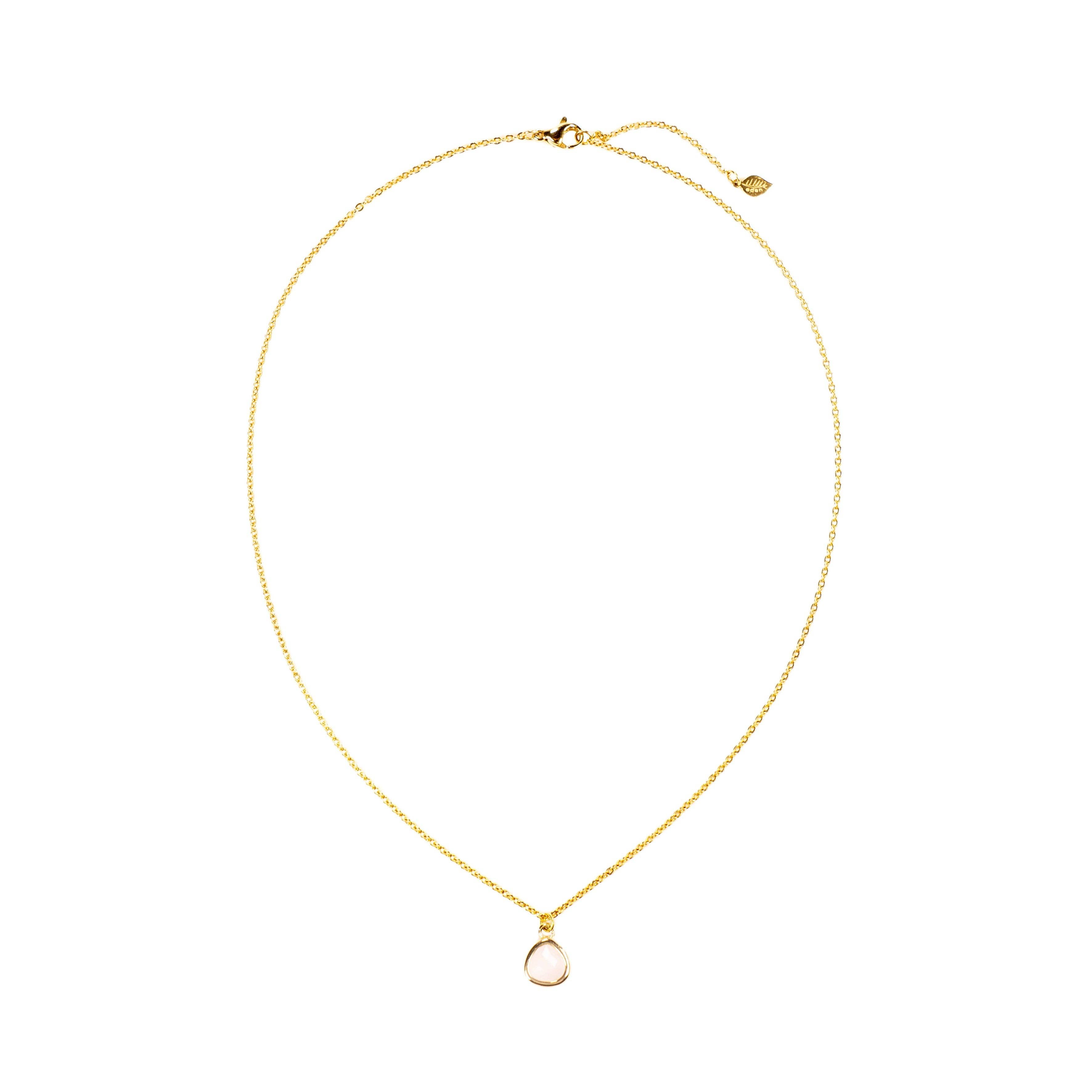 Desert Sunrise Pendant- Assorted Colors