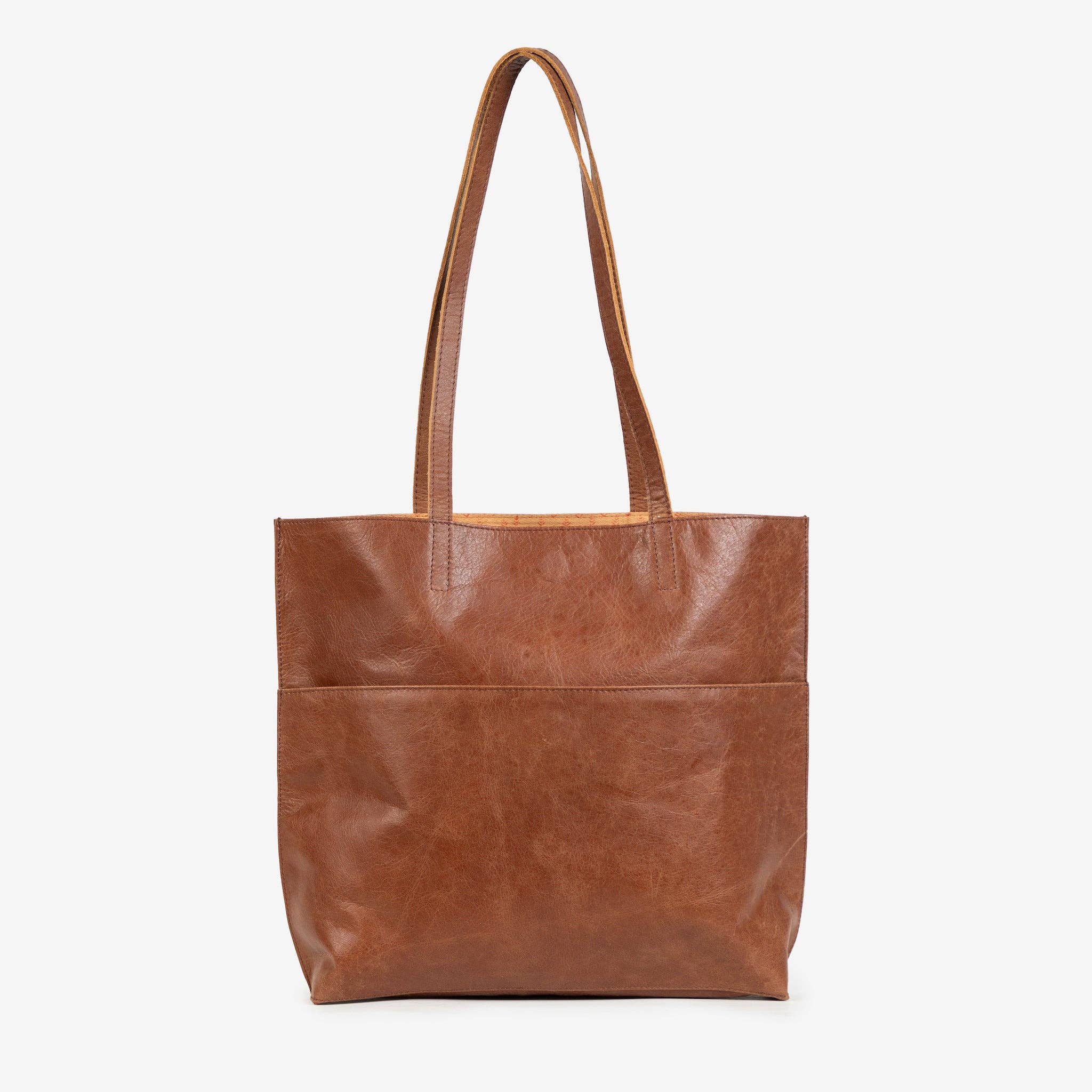 Everyday Tote- Assorted