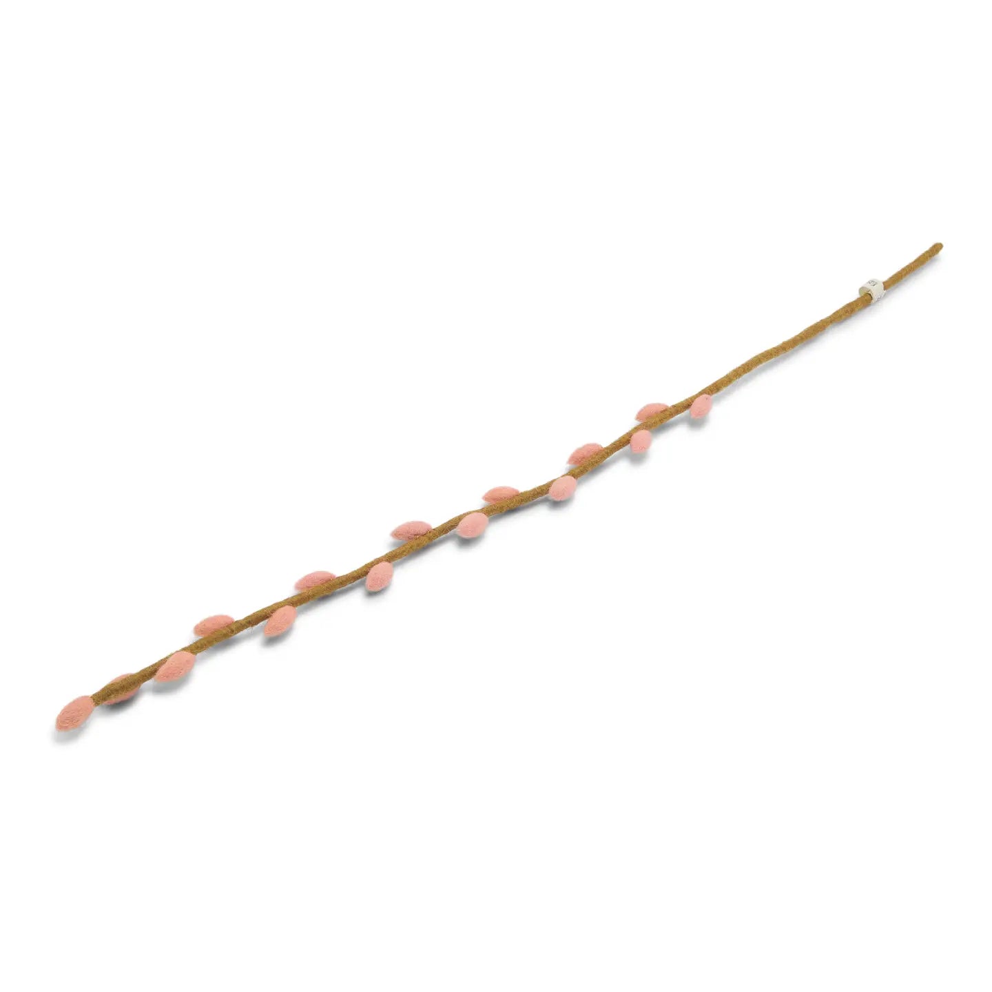 Felt Long Willow Branch- Assorted Colors