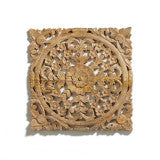 Floret Wall Art (*Local Pickup/Local Delivery Only)