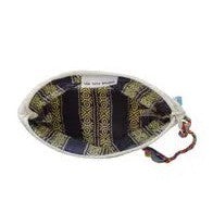 Free to Learn Pouch
