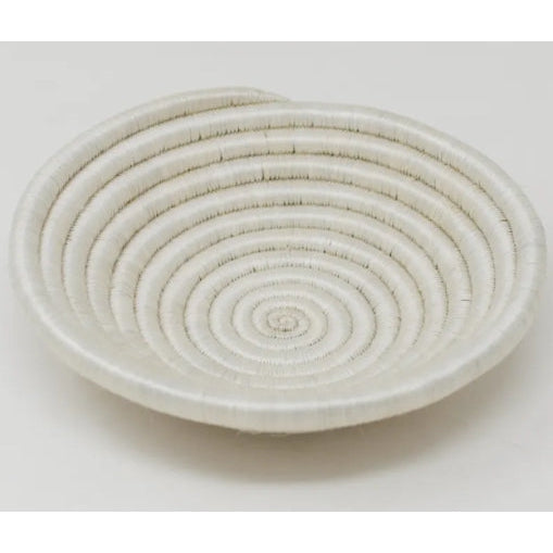Giko Woven Bowl- Small