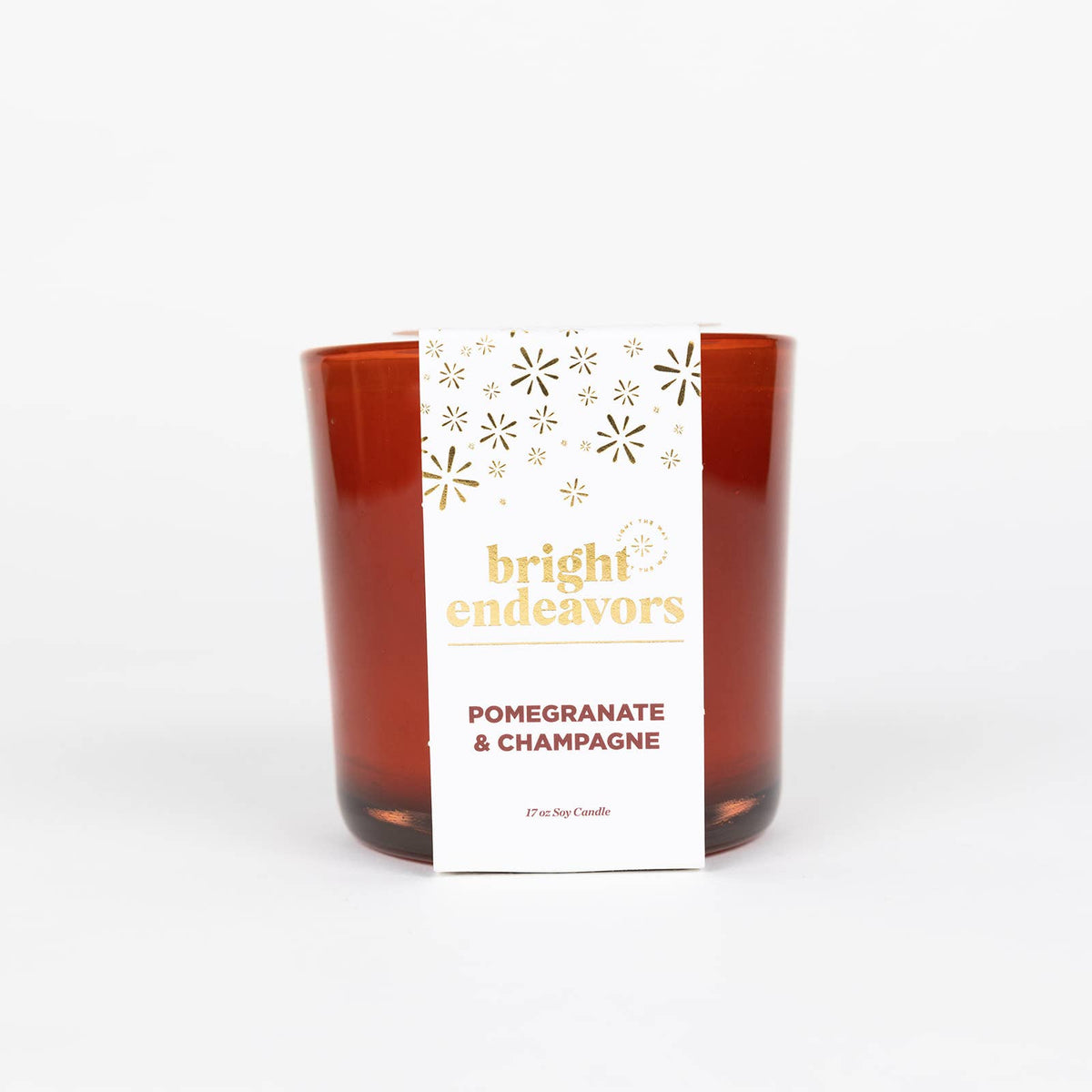 Holiday Scents Candle Collection- Assorted Scents/Sizes