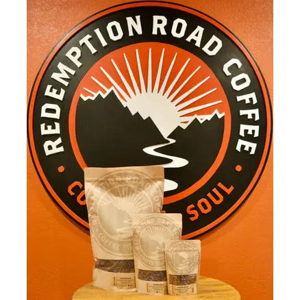 Honduras Coffee Assorted Sizes/Types- Sold Individually