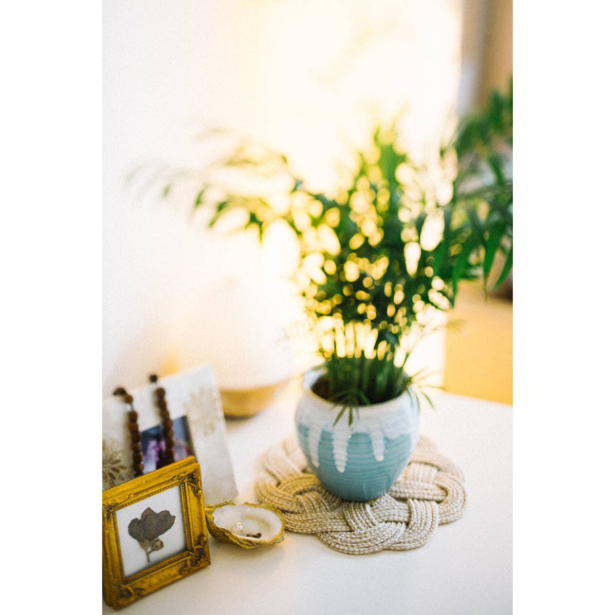 Hope Trivet- Assorted Styles
