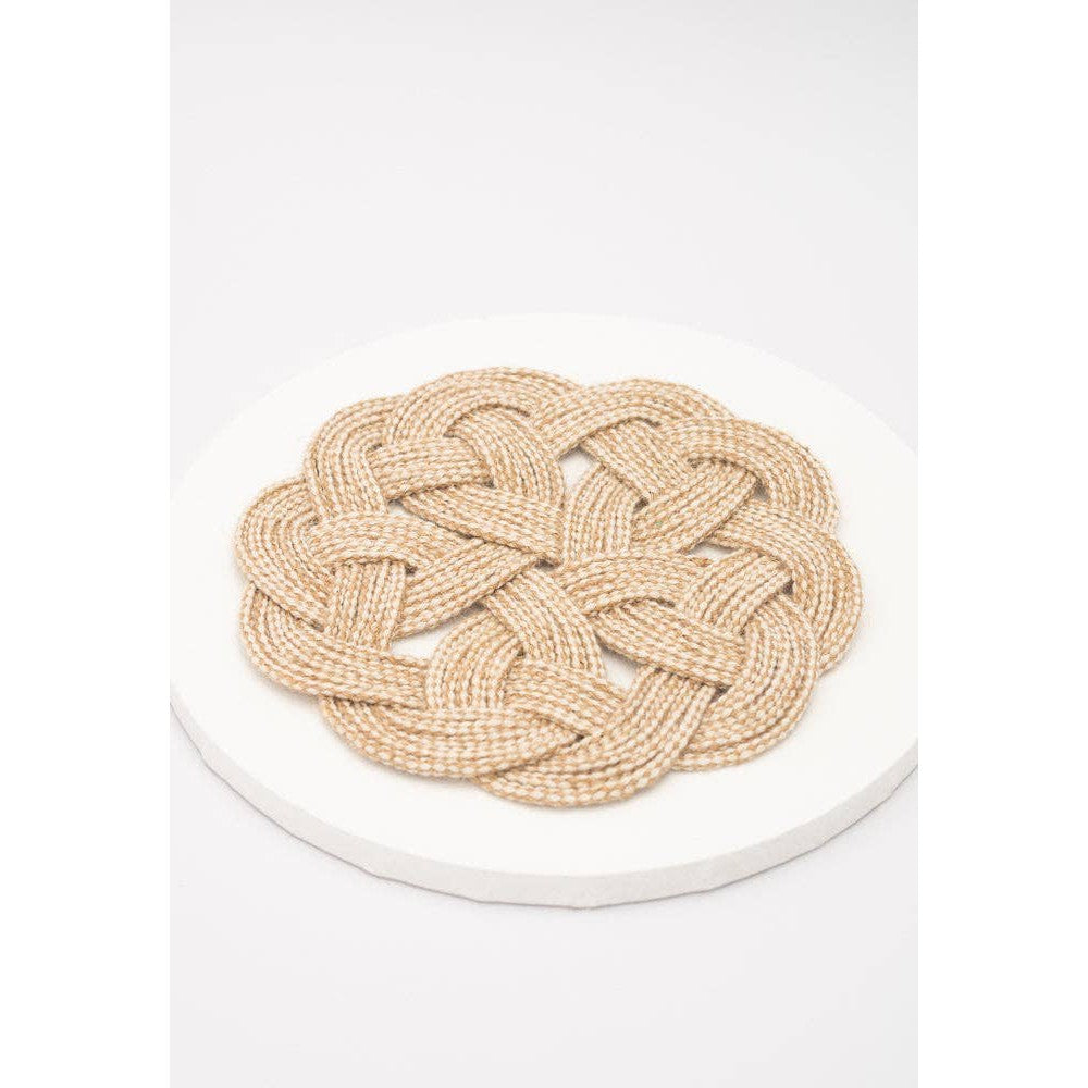 Hope Trivet- Assorted Styles