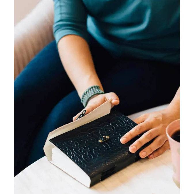 Intertwining Ideas Journal