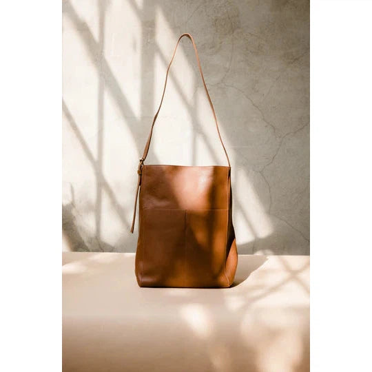 Jacklyn Work Tote (Local Pickup/Local Delivery Only*)