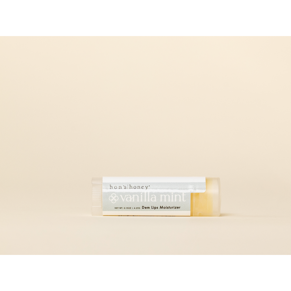 Lip Moisturizer- Assorted Scents