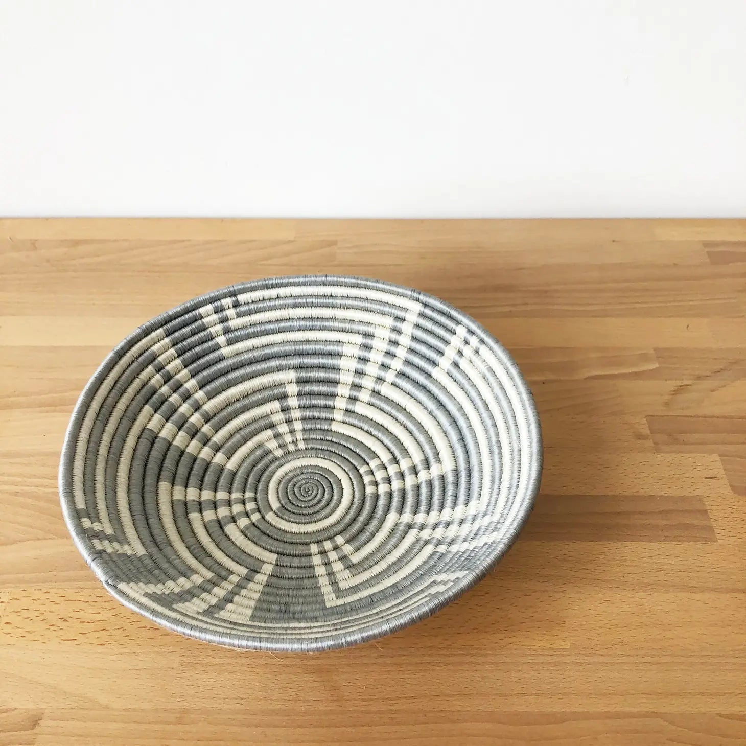 Malindi Bowl (*Local Pickup/Local Delivery Only)