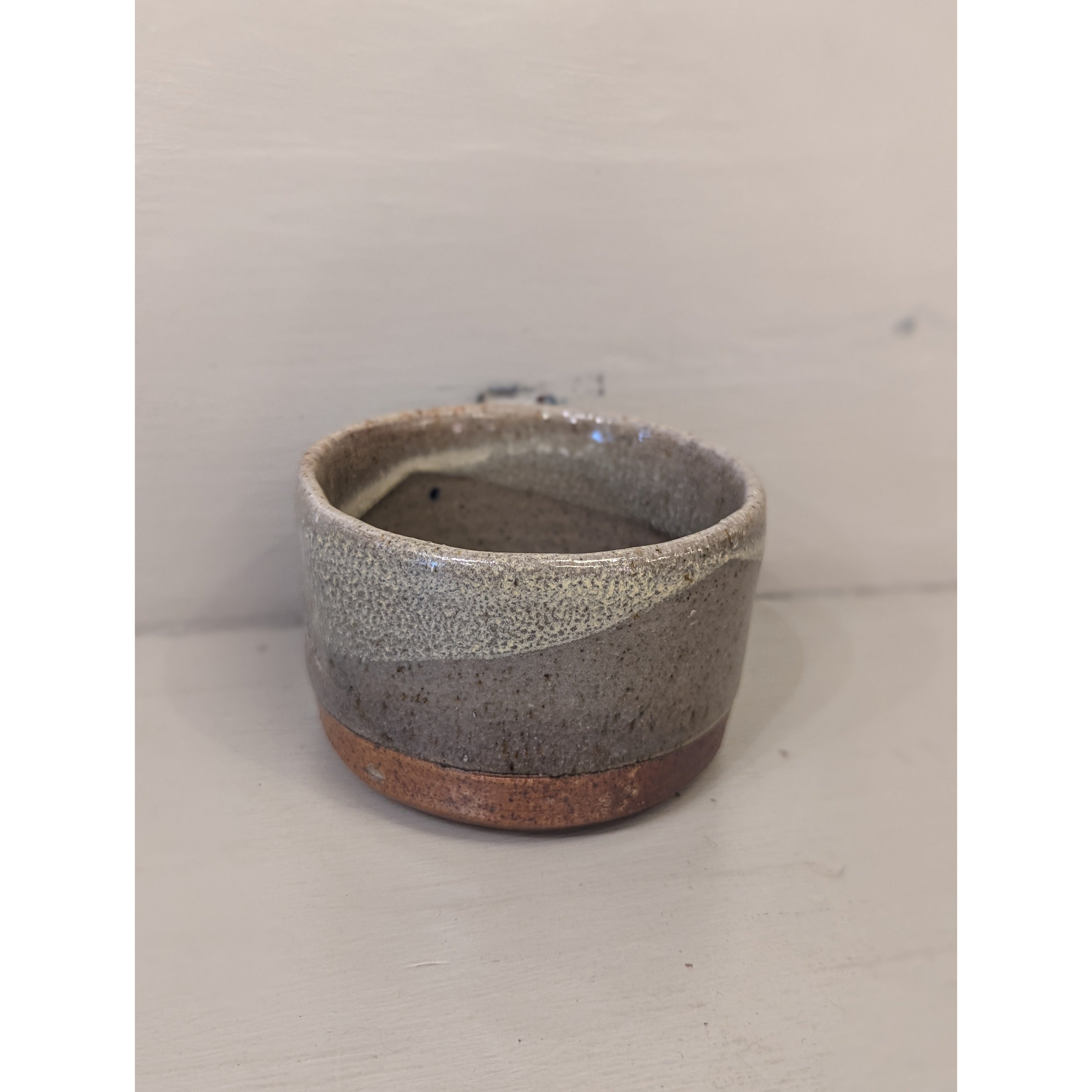Medium Bowl