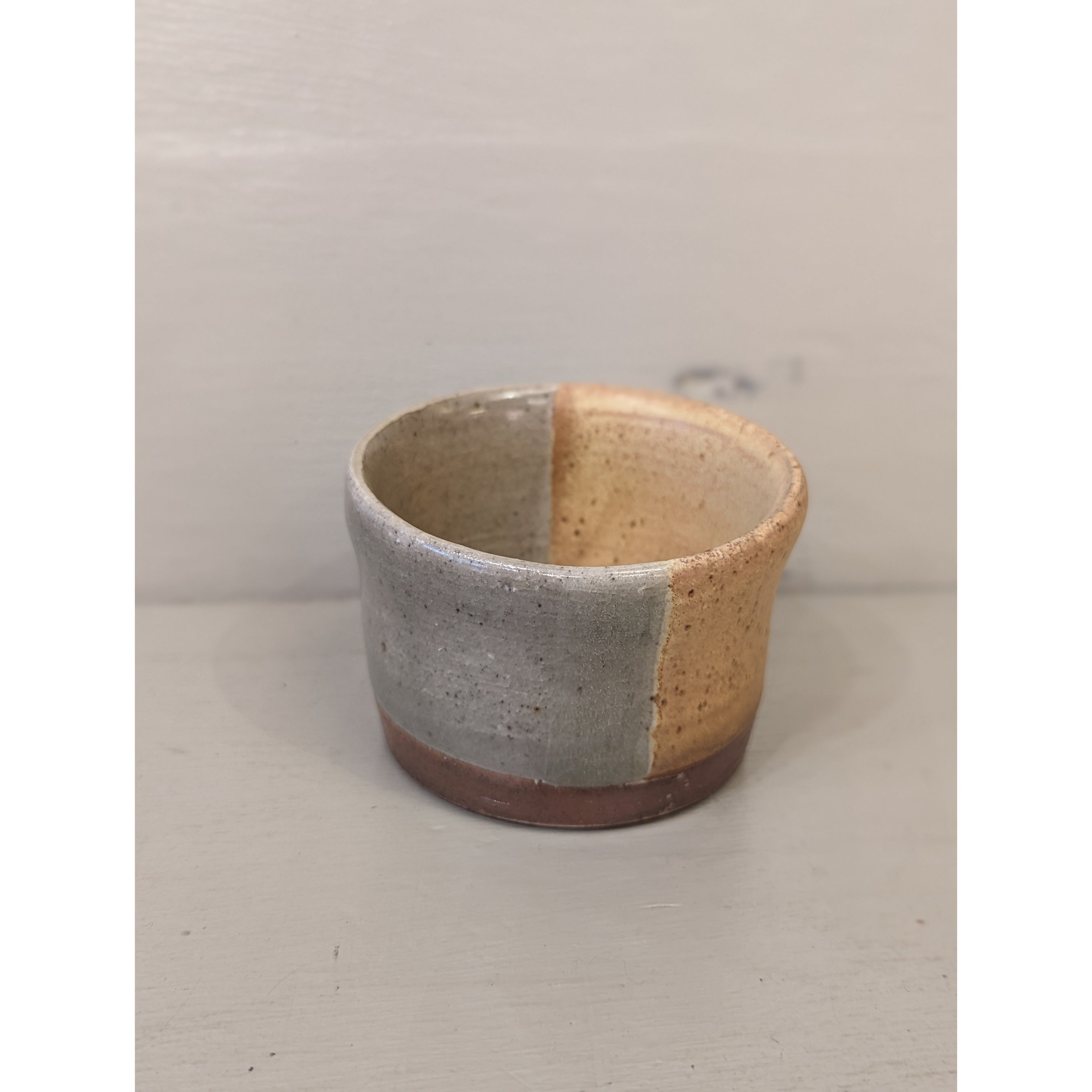 Medium Bowl