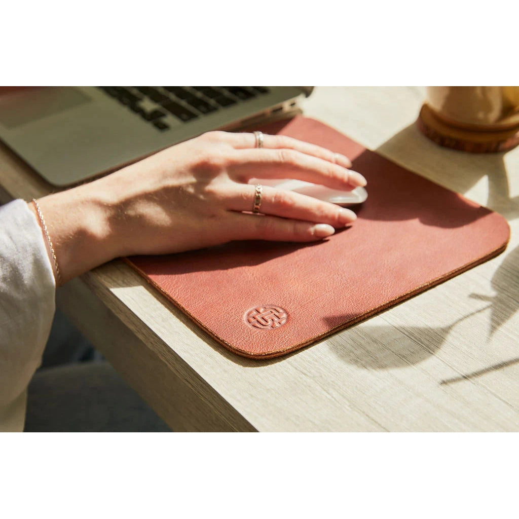 Mouse Pad- Assorted