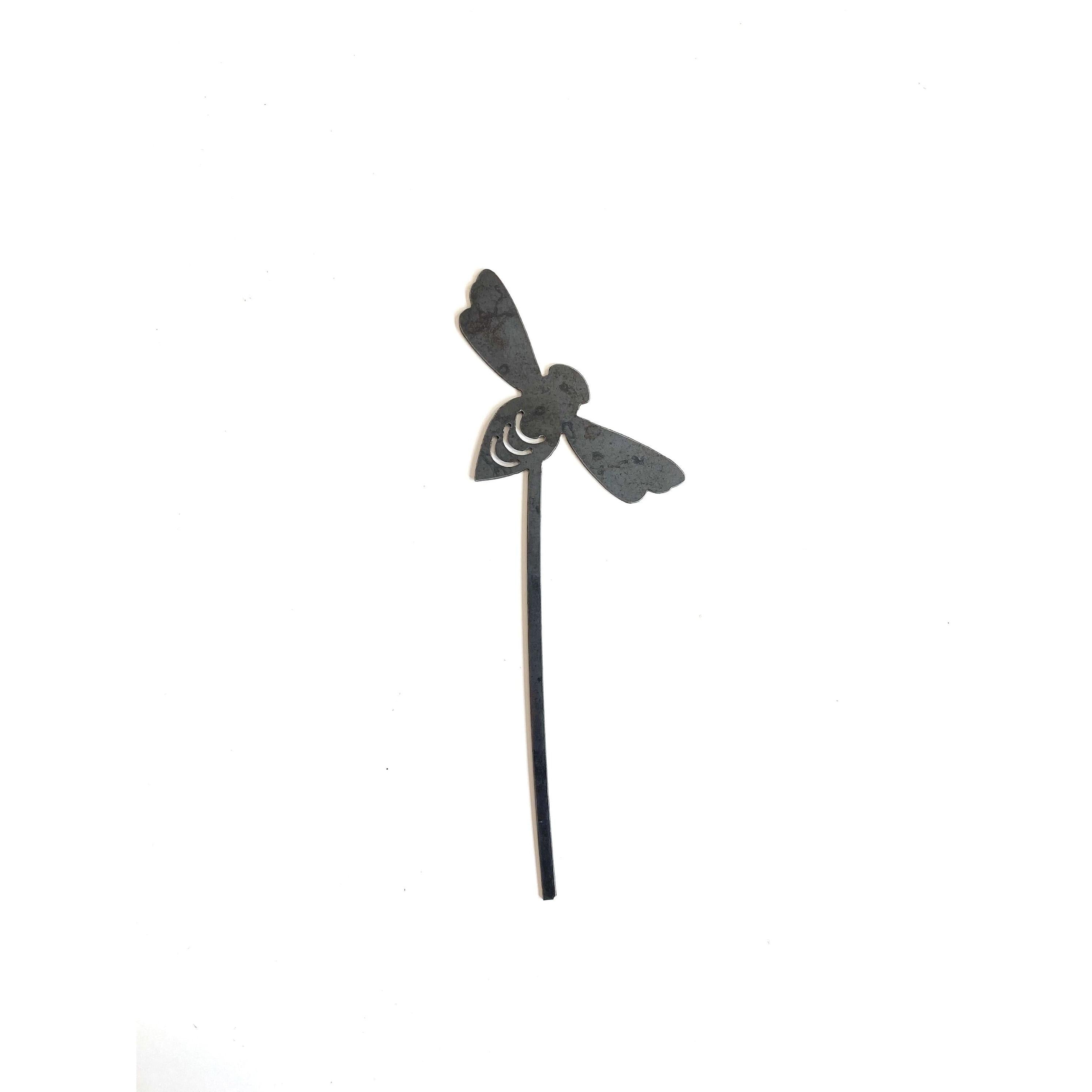 Plant Stake- Assorted Designs