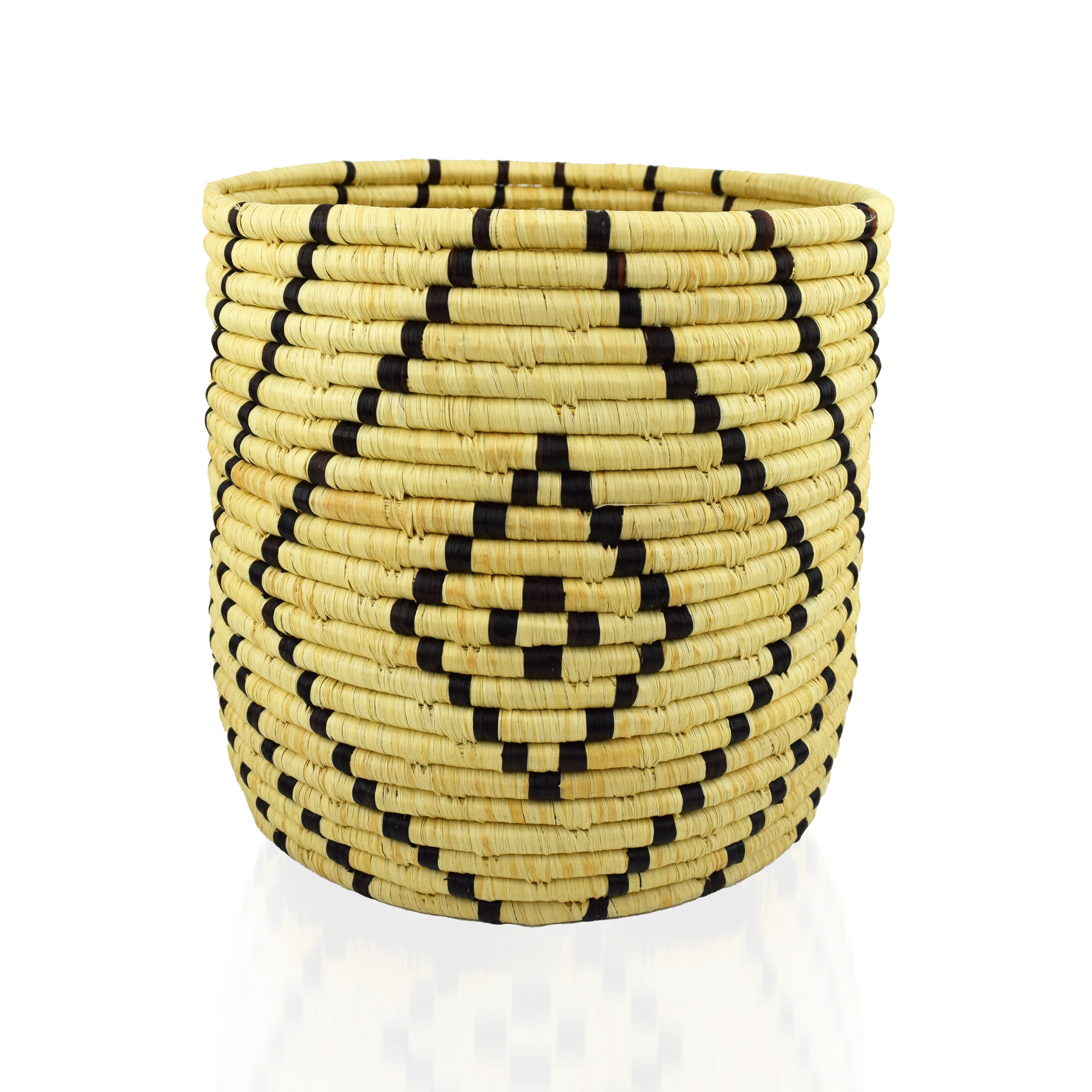 Raffia Plant Cover (*Local Pickup/Local Delivery Only)