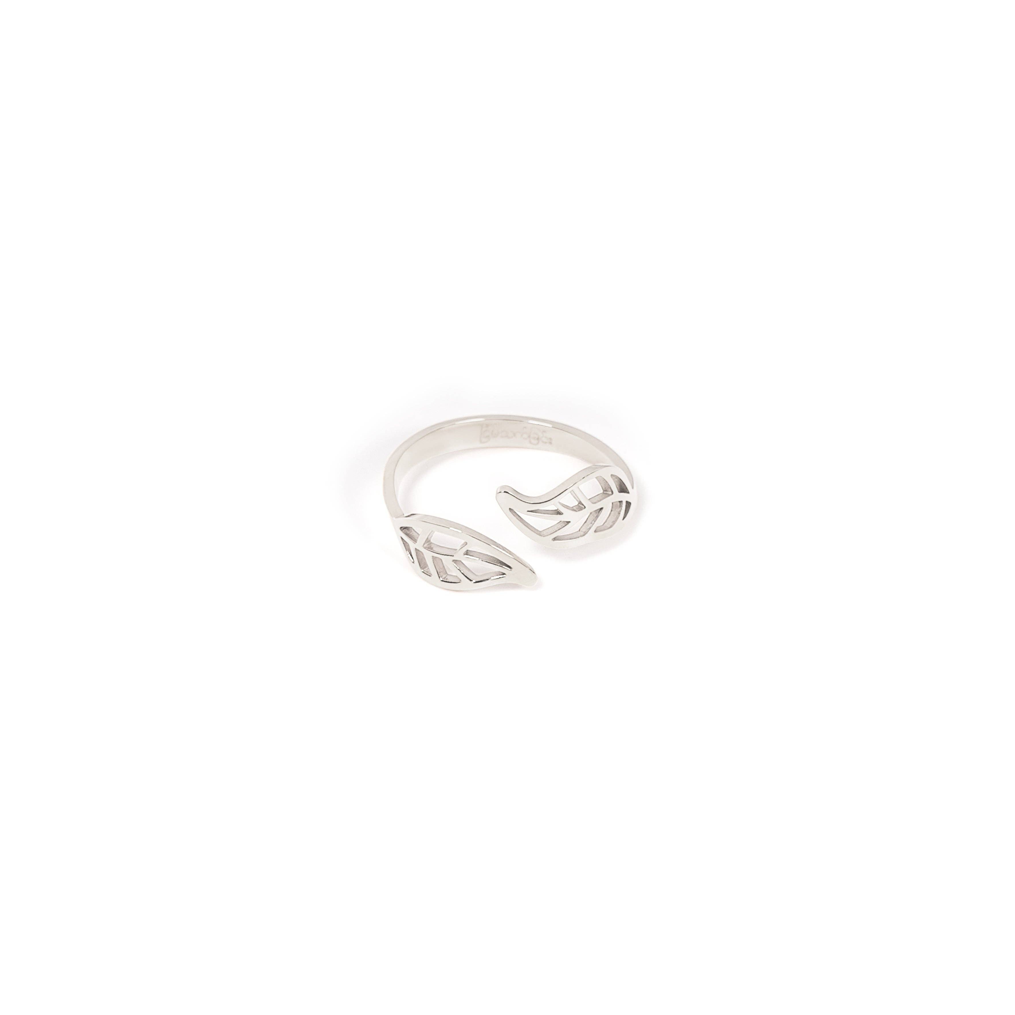 Restoring Peace Ring- Assorted