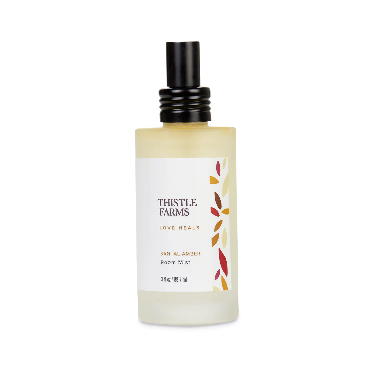 Room Mist- Assorted Scents- Sold Individually