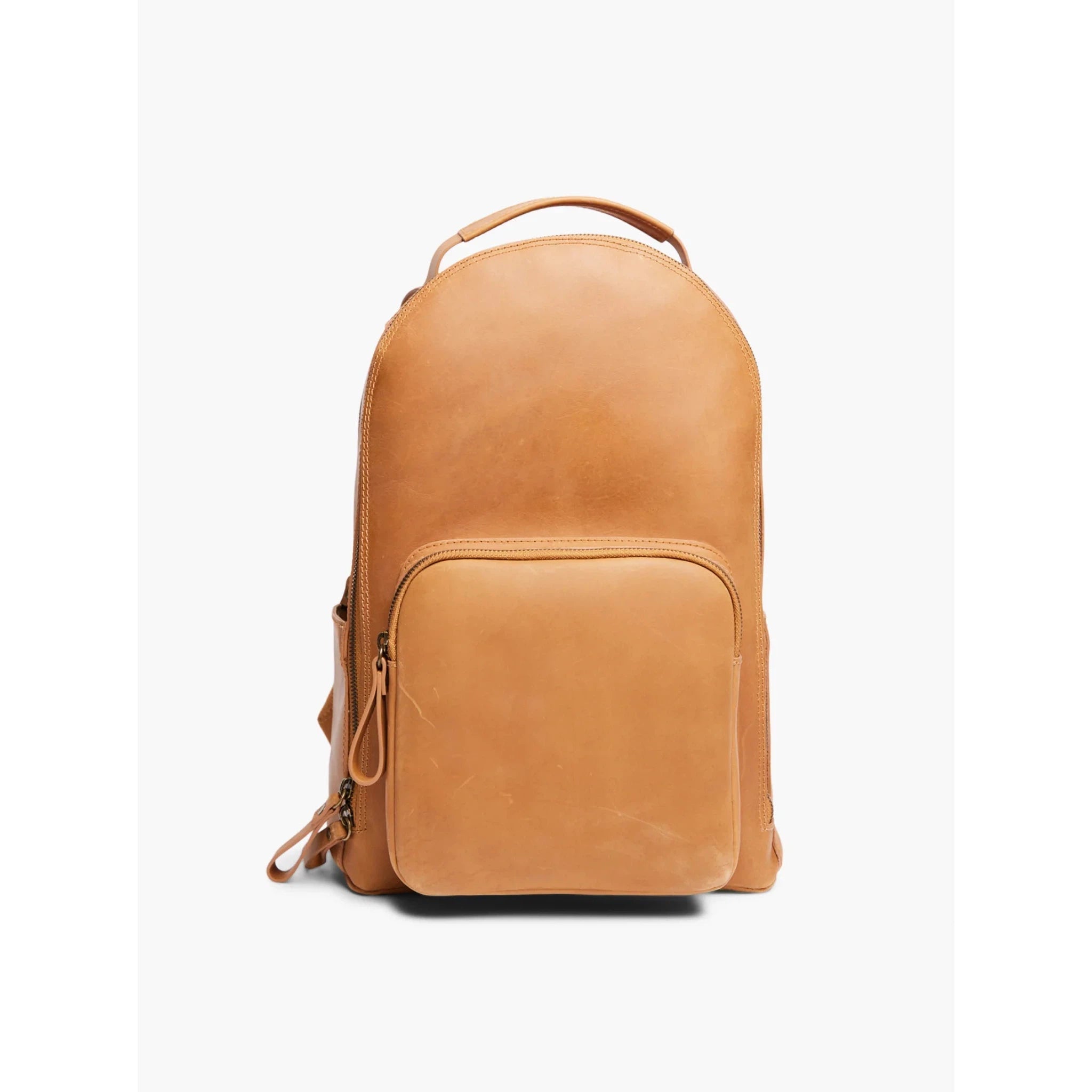Rosa Backpack (Local Pickup/Local Delivery Only*)