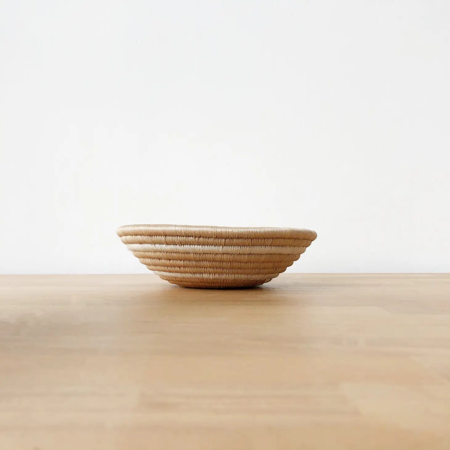 Rutovu Small Bowl