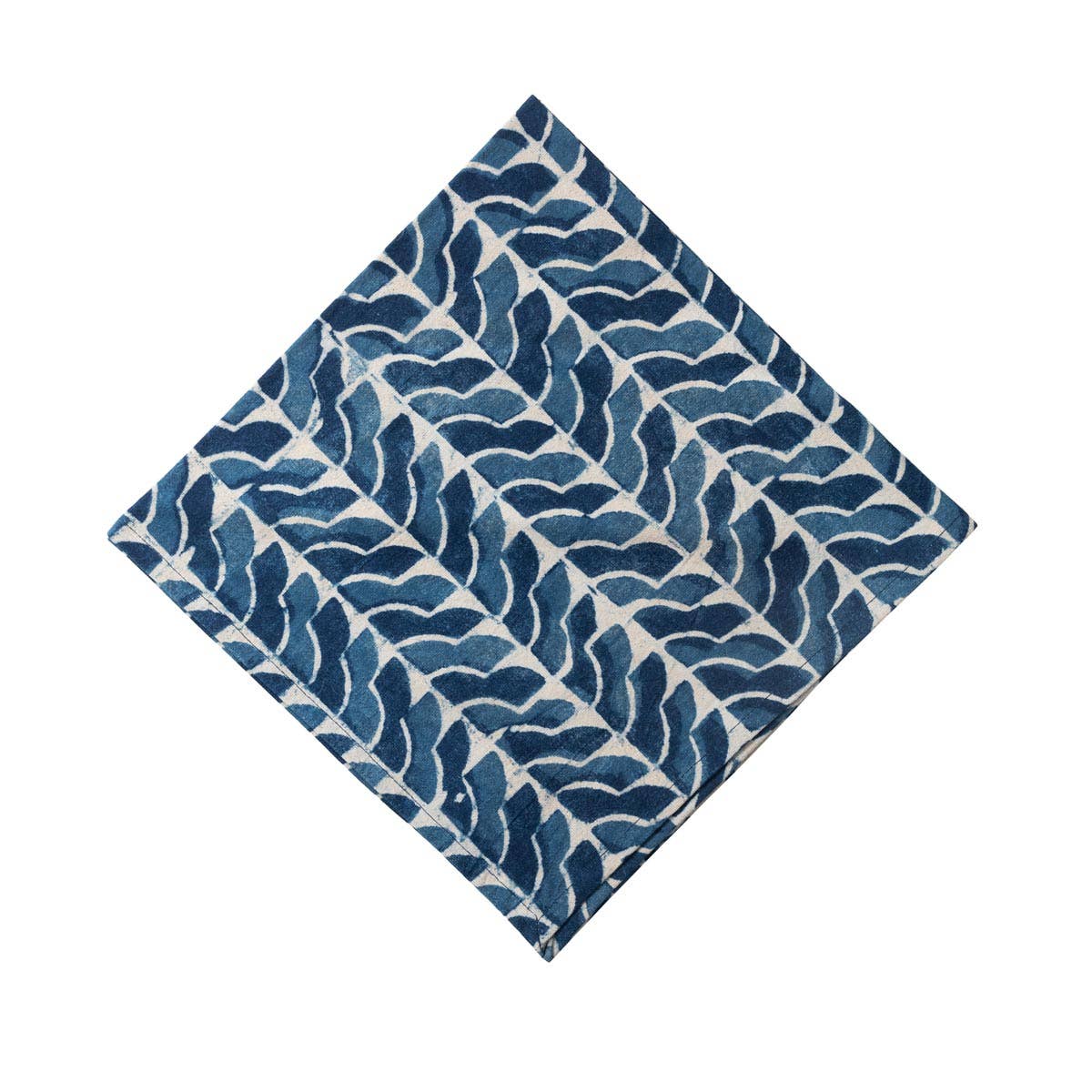 Sea Breeze Napkin