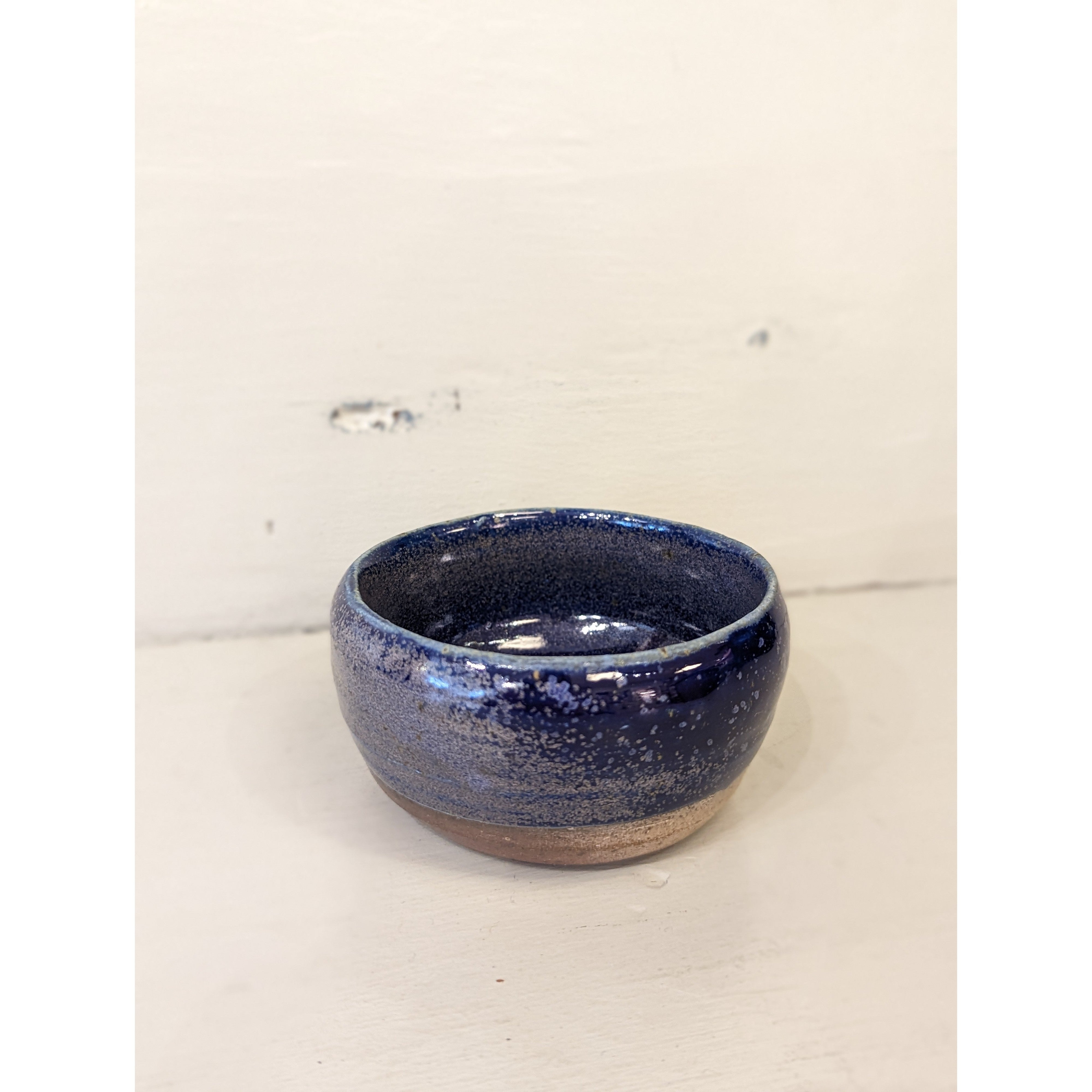 Small Bowl