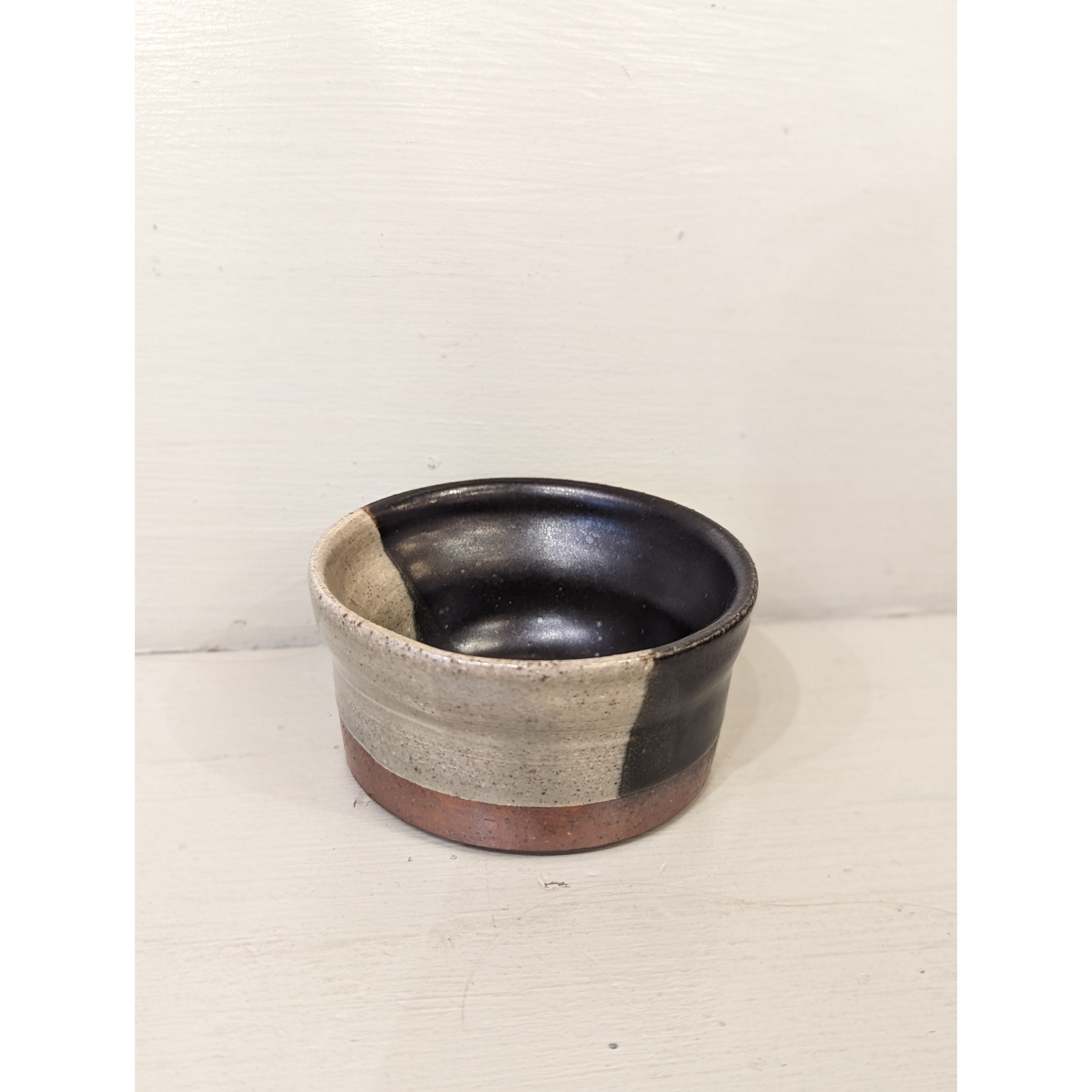 Small Bowl