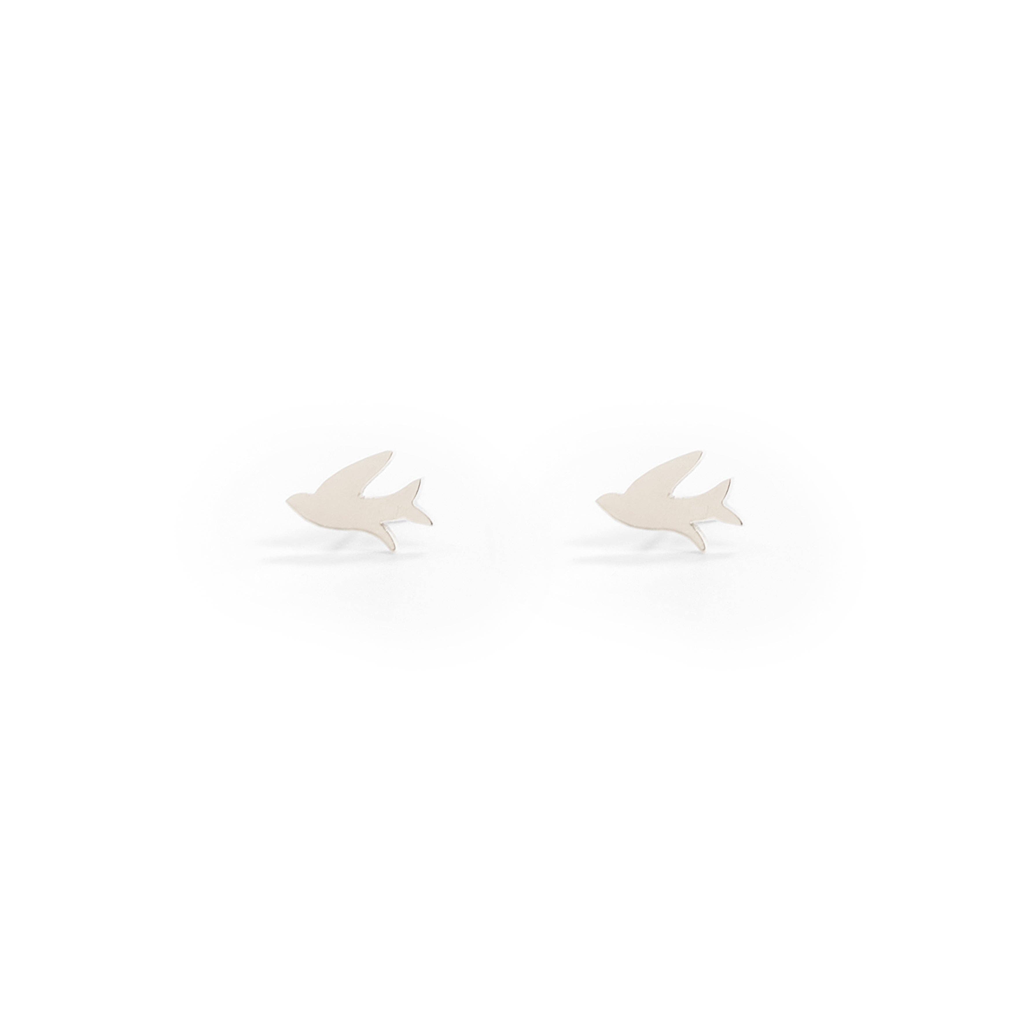 Song of Freedom Post Earrings- Assorted