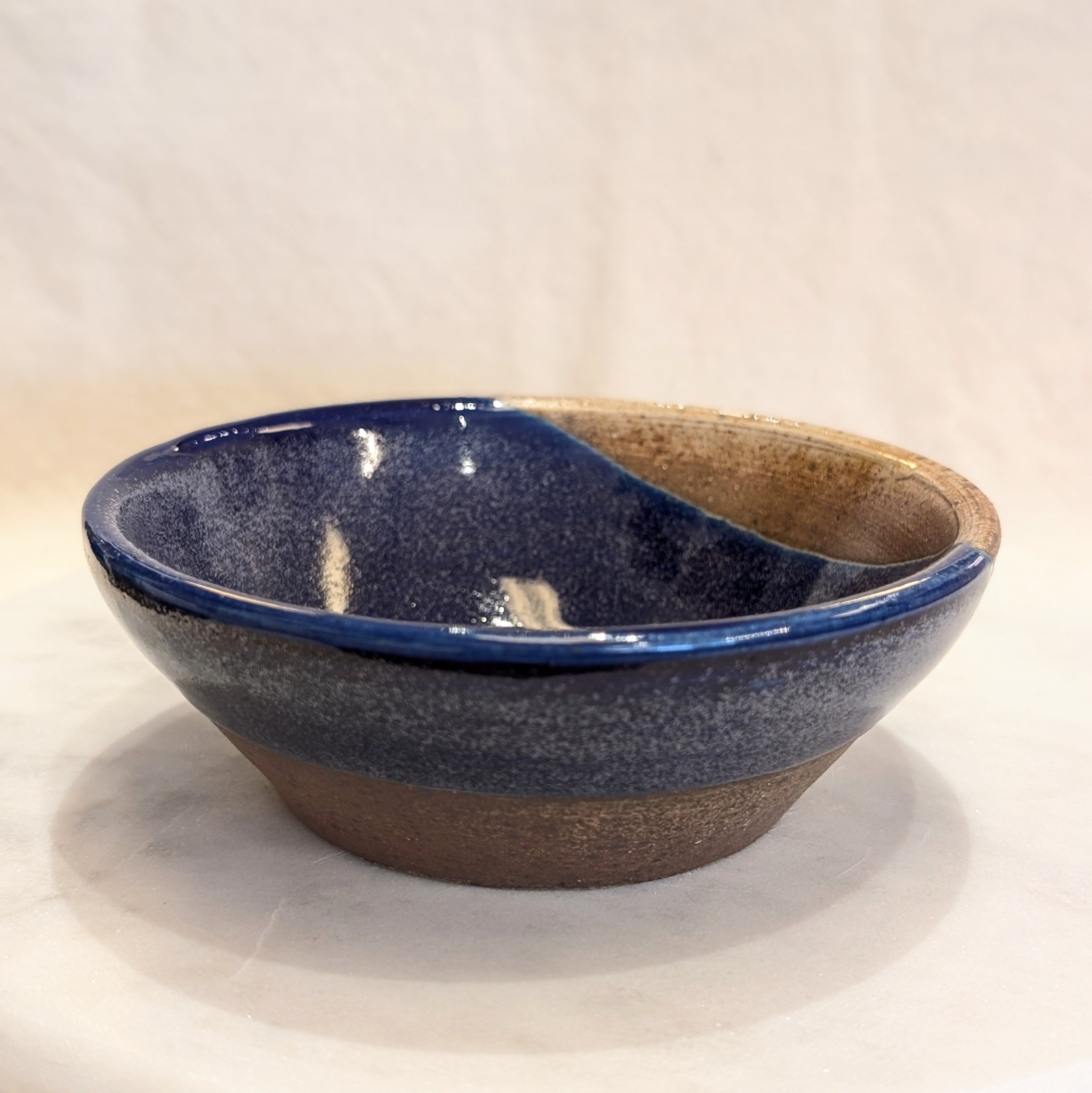 Thistle Hills Bowls - Assorted Styles