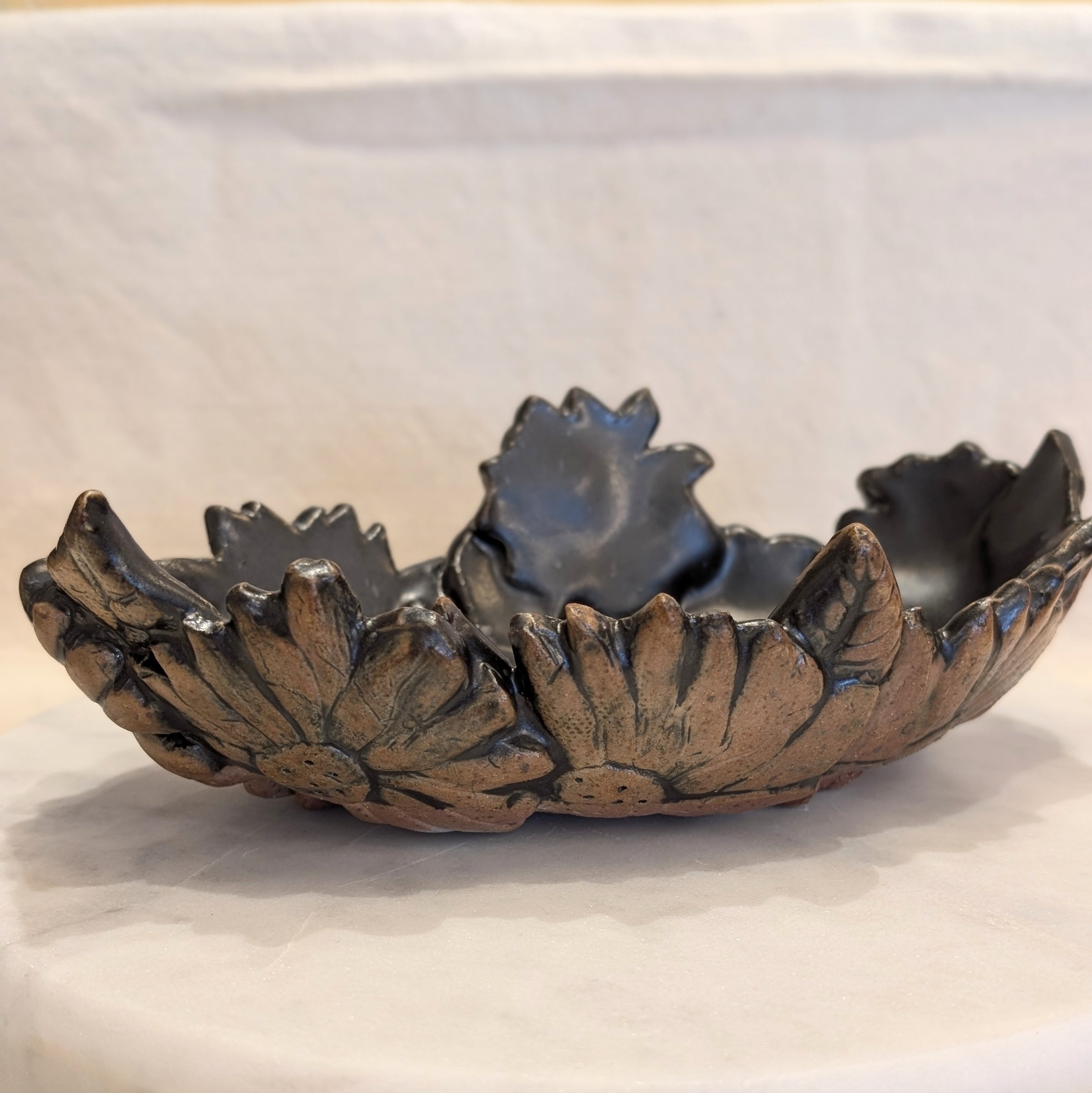 Thistle Hills Decorative Pieces- Assorted Styles