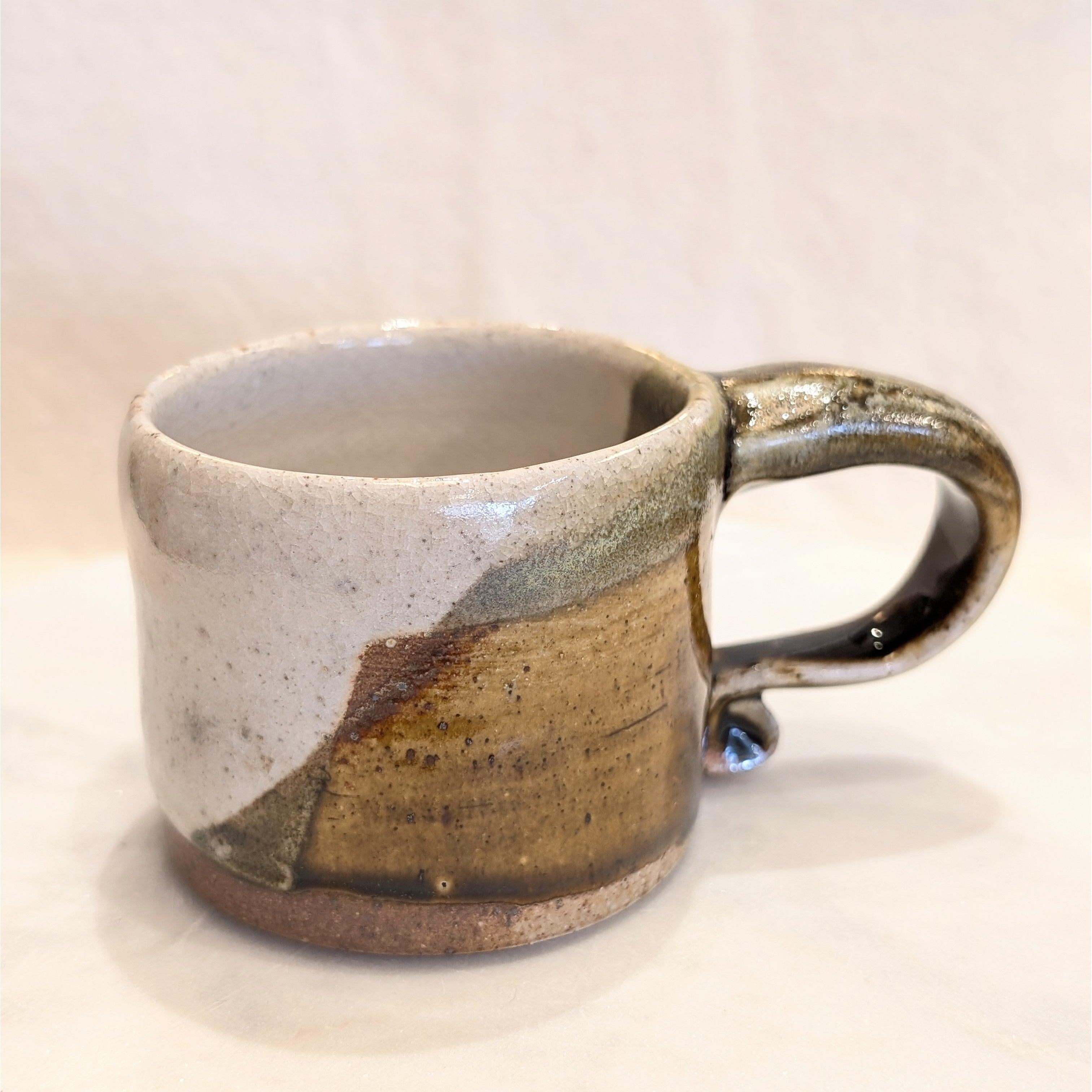 Thistle Hills Mugs- Assorted Styles