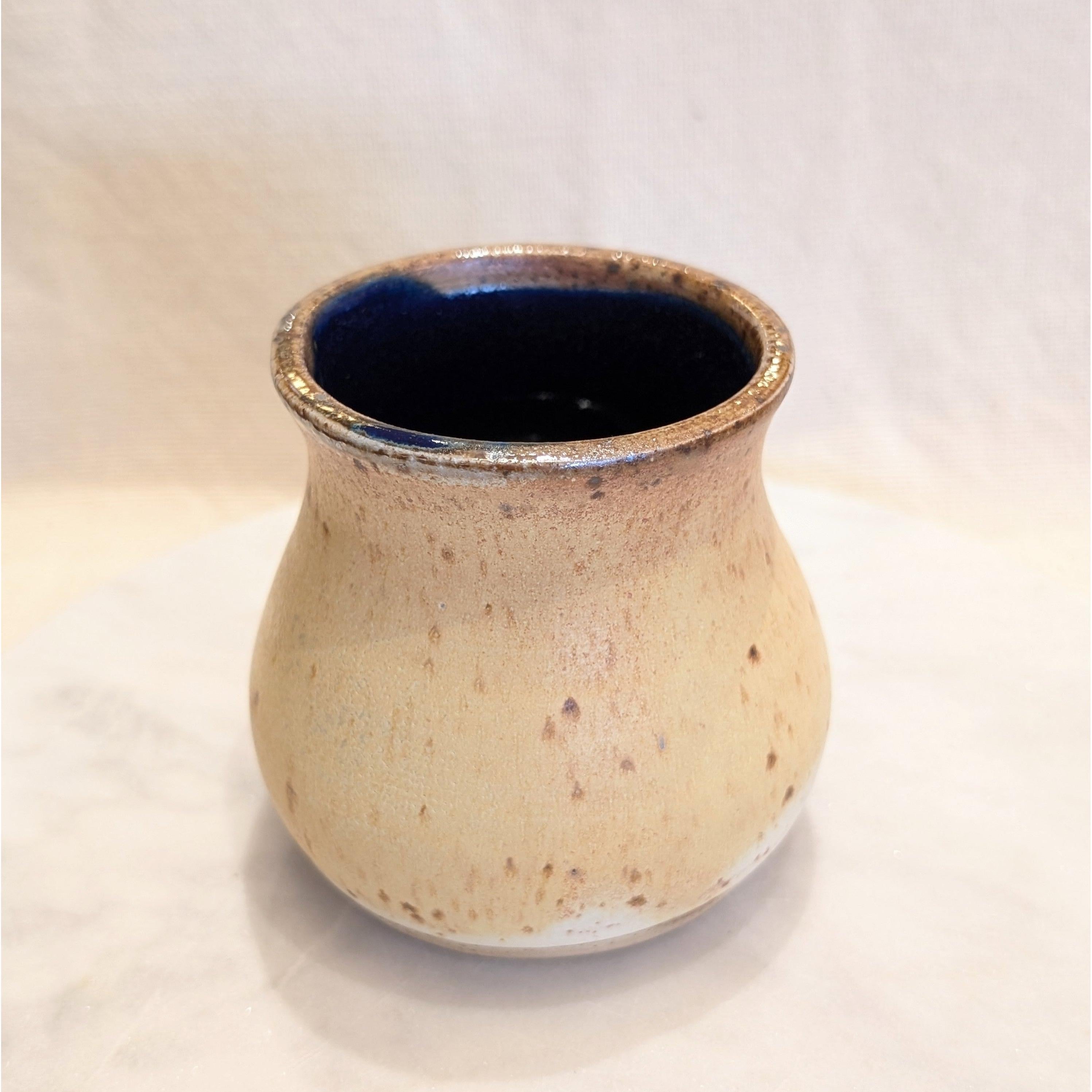 Thistle Hills Vases- Assorted Styles