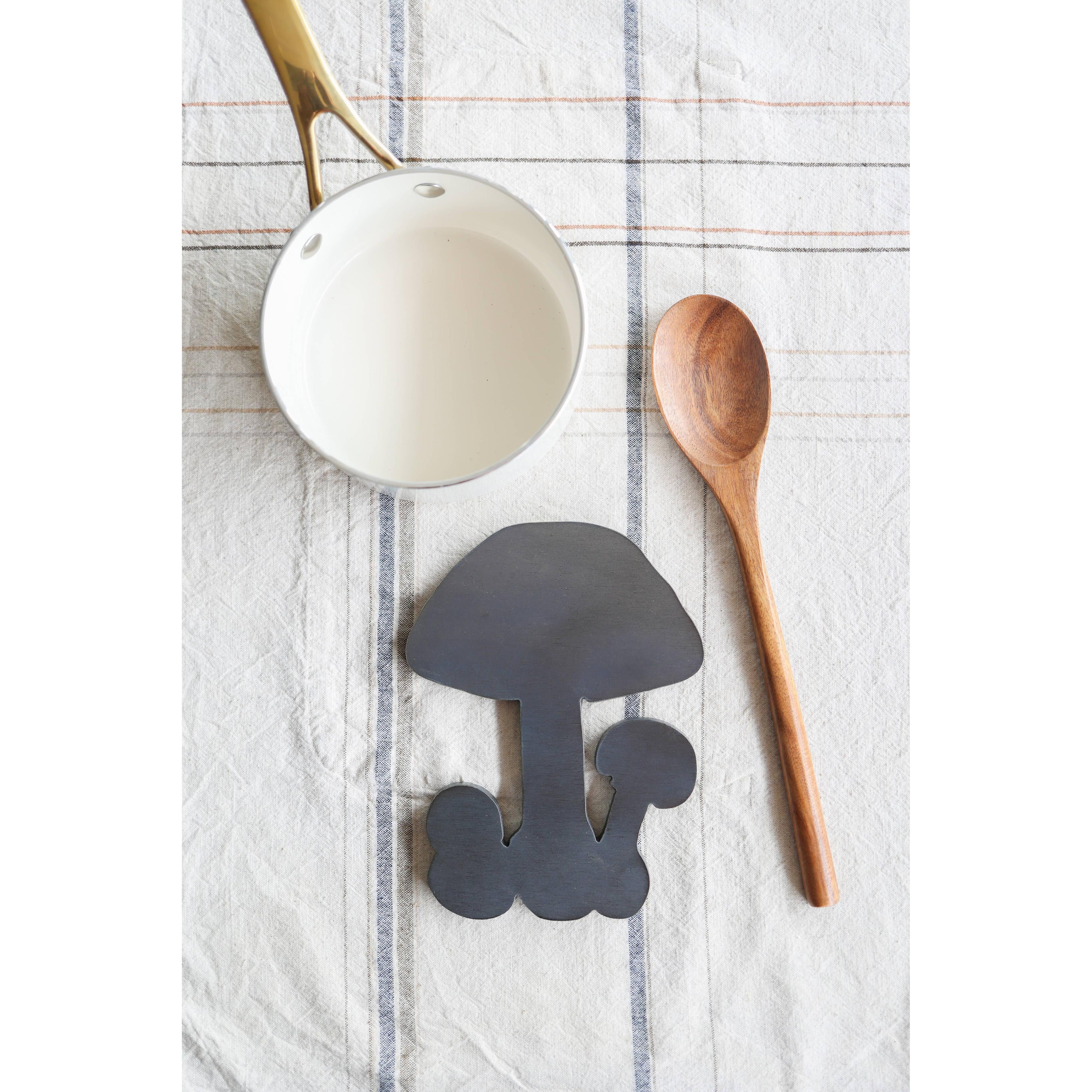Trivet Hot Plate Pot Holder- Assorted Designs (*Local Pickup/Local Delivery Only)