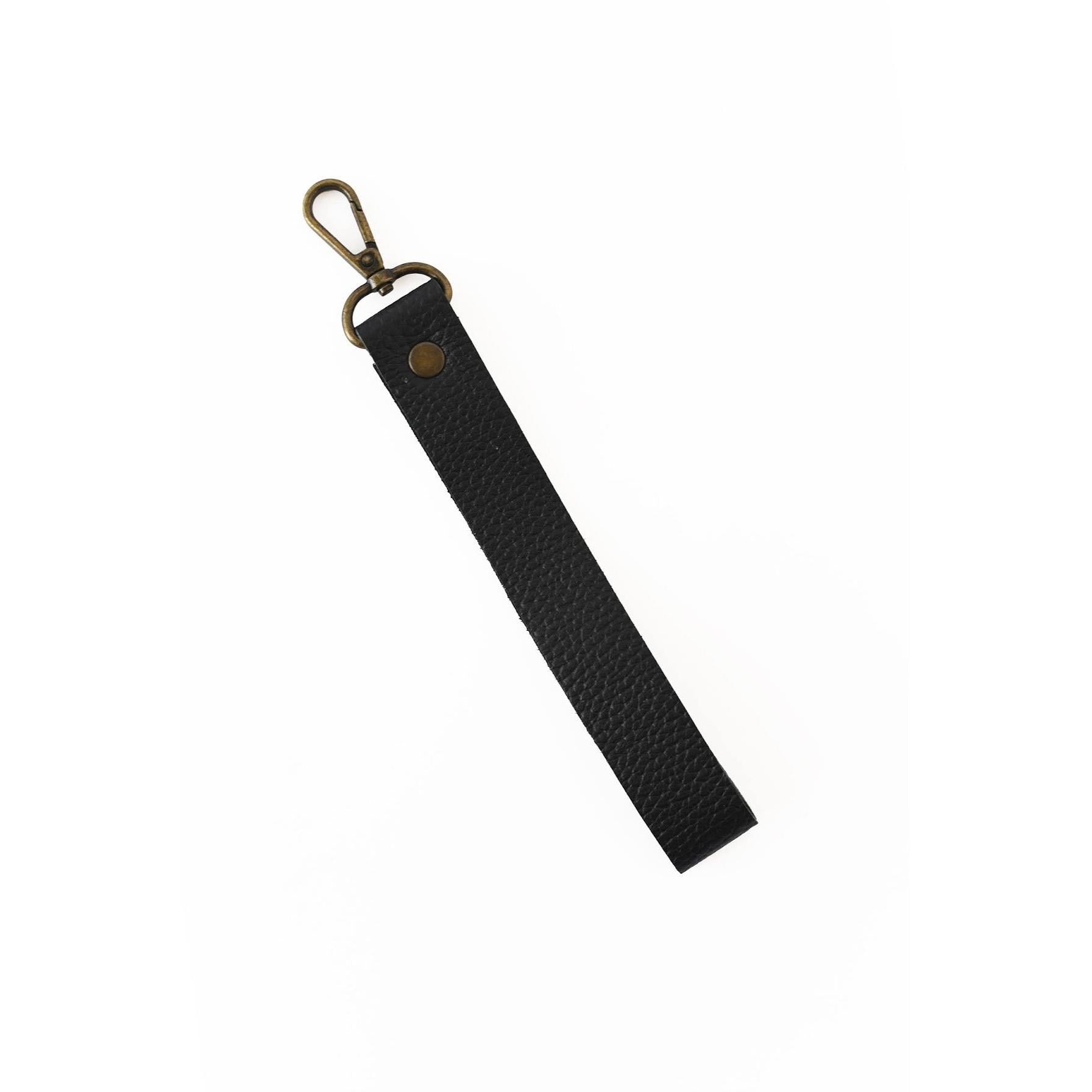 Wristlet Strap- Assorted Colors