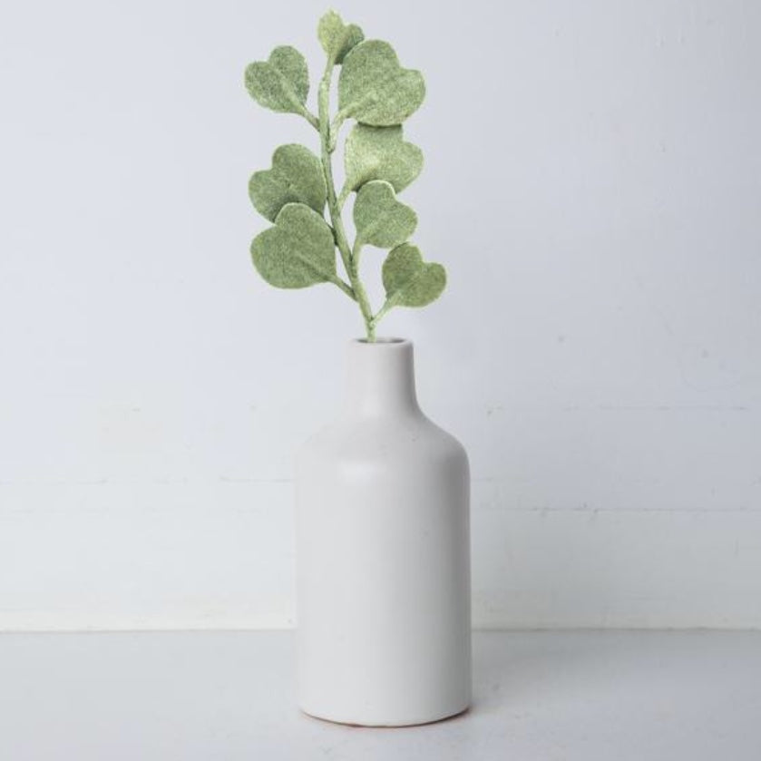 Felt Eucalyptus- Assorted Colors- Sold Individually