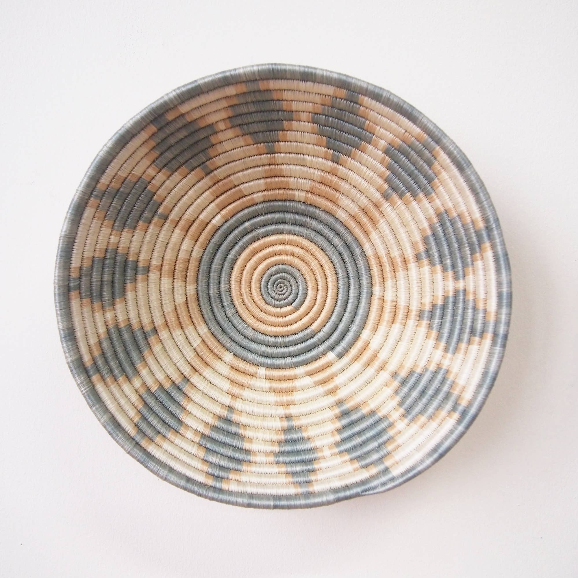 Giti Bowl