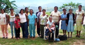 Colombia