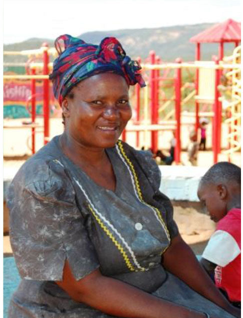 Swaziland