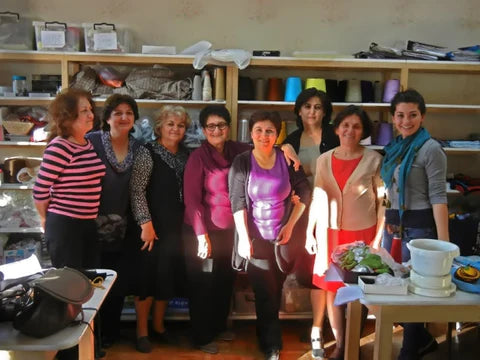 Armenia