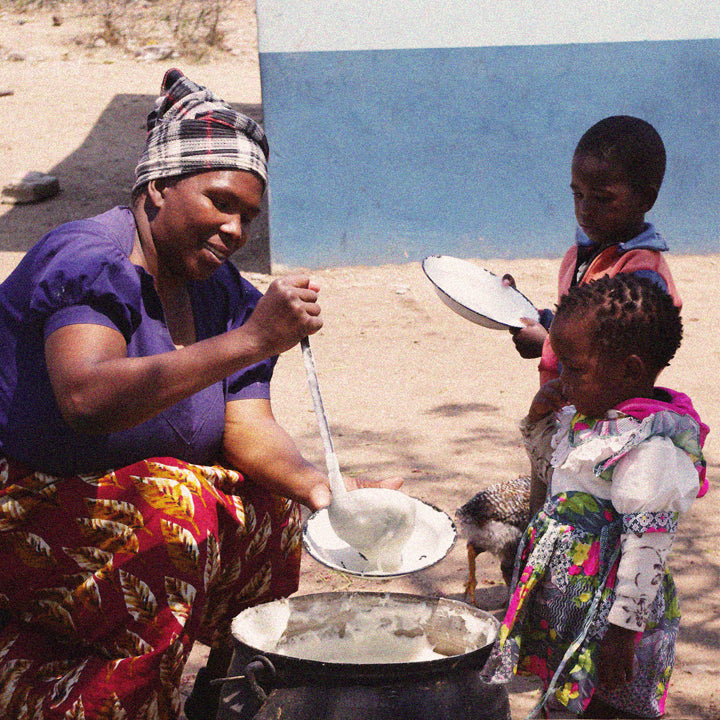 Eswatini